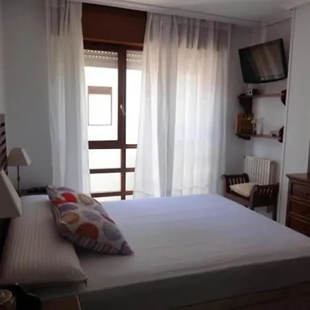 Nuevo! A Pie Playa Con Piscina! Apartment